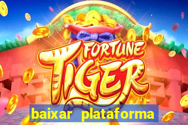 baixar plataforma 939 bet